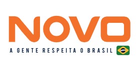 Imagem do WhatsApp de 2024-09-09 à(s) 22.31.56_e4c6038b.jpg